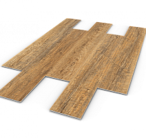 Floor Step Грац FS1235 фото 3 | FLOORDEALER